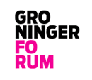 groninger_forum_2x