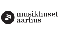 Musikhuset-Aarhus