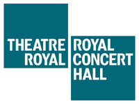Theatre_Royal_Royal_Concert_Hall