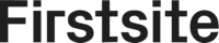 Firstsite_logo